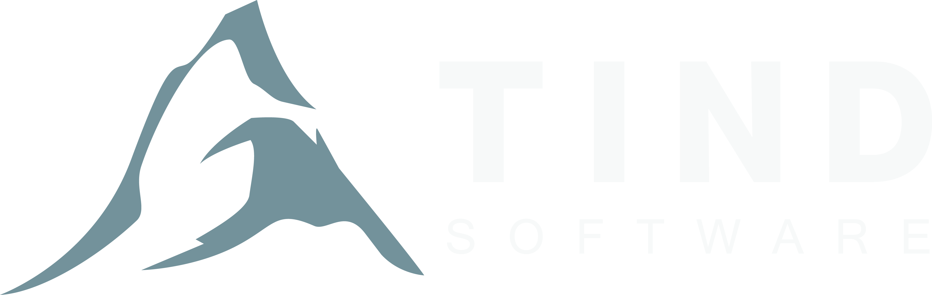 ASP.NET Core 3.1